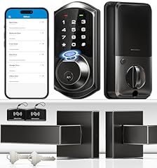 Veise fingerprint smart for sale  Delivered anywhere in USA 