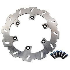 Arashi rear brake for sale  Delivered anywhere in UK