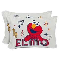 Sesame street pack for sale  Delivered anywhere in USA 