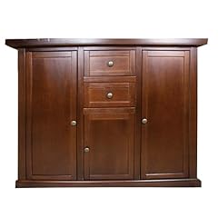 Mar.c.a. design credenza usato  Spedito ovunque in Italia 