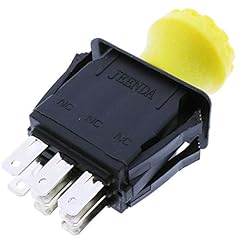 Jeenda pto switch for sale  Delivered anywhere in USA 