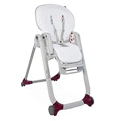 Chicco chicco highchair for sale  Delivered anywhere in Ireland