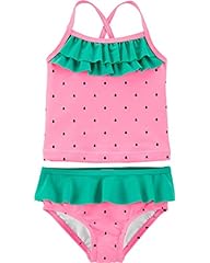 Carter girls two for sale  Delivered anywhere in USA 