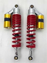 Rear suspension motorcycle for sale  Delivered anywhere in UK