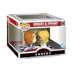 Funko spirit halloween for sale  Delivered anywhere in USA 