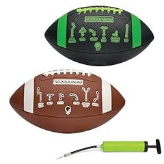 Xcello sports huddle for sale  Delivered anywhere in USA 