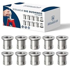 Altitudecraft die bushings for sale  Delivered anywhere in USA 