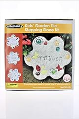 Milestones kids garden for sale  Delivered anywhere in USA 
