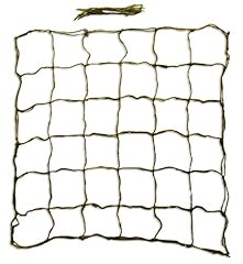 Ghl jute netting for sale  Delivered anywhere in UK