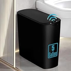 Gallon motion senor for sale  Delivered anywhere in USA 
