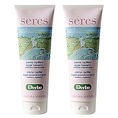 Seres crema capillare usato  Spedito ovunque in Italia 