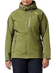 Regatta womens birchdale for sale  Delivered anywhere in UK
