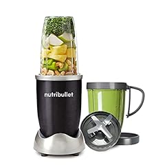 Nutribullet 101s nutrient for sale  Delivered anywhere in Ireland