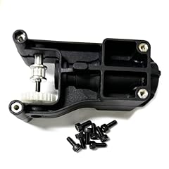 Stasrc 450 pro for sale  Delivered anywhere in UK