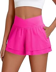 Bmjl womens athletic for sale  Delivered anywhere in USA 