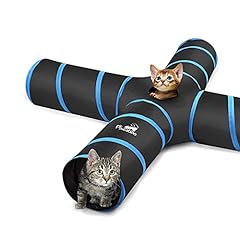 Pawaboo cat toys for sale  Delivered anywhere in UK
