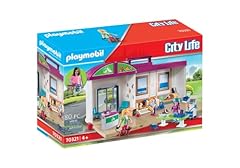Playmobil take along for sale  Delivered anywhere in USA 