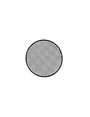 Power grille parleur d'occasion  Livré partout en France