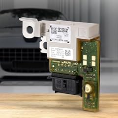 Artudatech kfz sicherungskaste gebraucht kaufen  Wird an jeden Ort in Deutschland