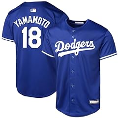 Yoshinobu yamamoto los for sale Yoshinobu yamamoto los for sale  Delivered anywhere in USA