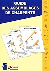 Guide des ass. for sale  Delivered anywhere in USA 