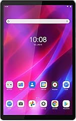 Lenovo tab k10 for sale  Delivered anywhere in USA 