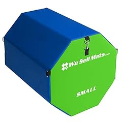 Sell mats gymnastics for sale  Delivered anywhere in USA 