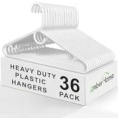 Amber home pack for sale  Delivered anywhere in USA 