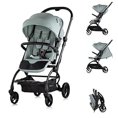 Chipolino kinderwagen revolut gebraucht kaufen  Wird an jeden Ort in Deutschland