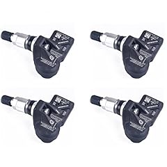 Car tire pressure for sale  Delivered anywhere in UK