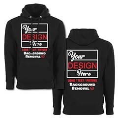 Blaze apparel design for sale  Delivered anywhere in USA 
