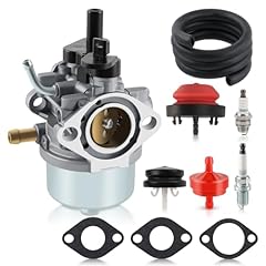 Carbhub 801396 carburetor for sale  Delivered anywhere in USA 