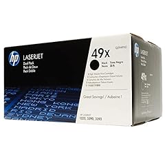 Druckkassetten laserdrucker la gebraucht kaufen  Wird an jeden Ort in Deutschland