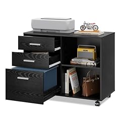 Devaise drawer mobile for sale  Delivered anywhere in USA 