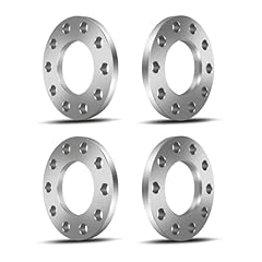 Viohi 4pcs 5x4.75 for sale  Delivered anywhere in USA 