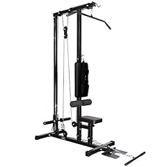 Rip stationary lat for sale  Delivered anywhere in UK