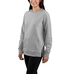 Carhartt felpa leggera usato  Spedito ovunque in Italia 
