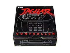 Atari jaguar controller for sale  Delivered anywhere in USA 