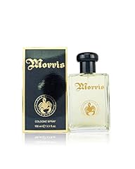 Morris profumo 100 usato  Spedito ovunque in Italia 