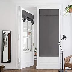Homeideas grey french for sale  Delivered anywhere in USA 