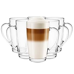 Glasmark krosno verre d'occasion  Livré partout en France