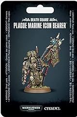 Games workshop 99070102006 for sale  Delivered anywhere in USA 