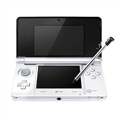 Nintendo 3ds console for sale  Delivered anywhere in USA 