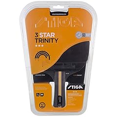 Stiga star trinity d'occasion  Livré partout en France