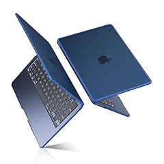 Blueswan tpu cover usato  Spedito ovunque in Italia 