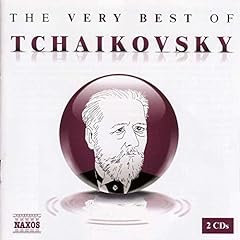 Best tchaikovsky for sale  Delivered anywhere in USA 