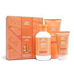 Wella professionals invigo for sale  Delivered anywhere in UK