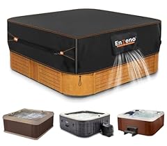 Enzeno outdoor spa for sale  Delivered anywhere in USA 