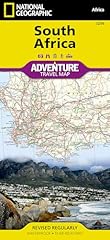 National geographic adventure usato  Spedito ovunque in Italia 
