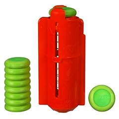Nerf vortex tech for sale  Delivered anywhere in USA 